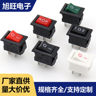 ����С�����_�PKCD11�N���_�P15*10mm2�_2�n/3�n3�_/�����^ָʾ��