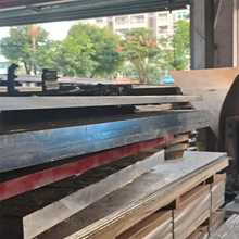 ����ְ�201�������˿���͸���316L/304����ֹ�ҵ��� ���и�