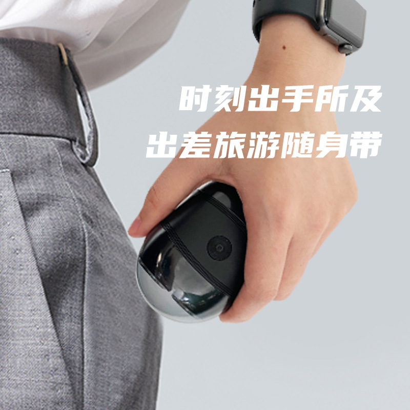 真男8259電動ポータブル双刀頭髭剃りusb充電全身水洗い大出力髭剃り|undefined