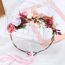 ���R�d���u �z�����h�^� ������ﻨͯ�^� �������ջ��h