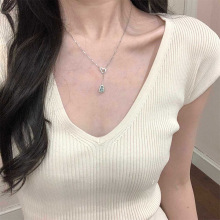 ͨ�ws925�y�{ˮ�����J��Ů����ʽ���L�Gɫ���踣�������i���