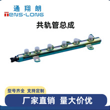 ����PC200-8/����˹6D107������ܳ�  4937282 0445226044