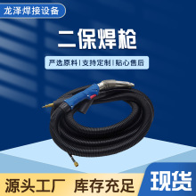 �F؛���l�������� ���m���m�� �������� ˮ���ԄӺ������܇���