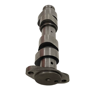 Tt600 Srx600 1Jk-12171-00 – Crankshaft, camshaft