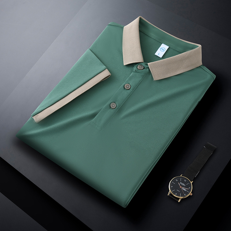 Verde Oliva