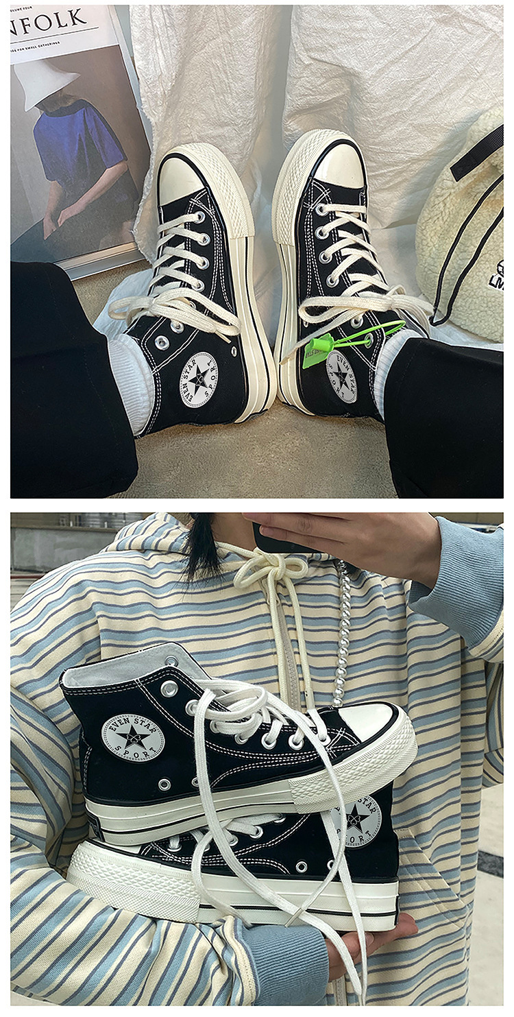 O1CN01T4y0y41PxS2eSJIKg_!!2213