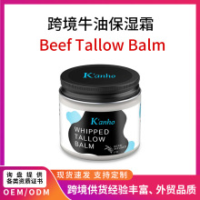 RdվQţͱ˪w沿wwԴ^Sӹ