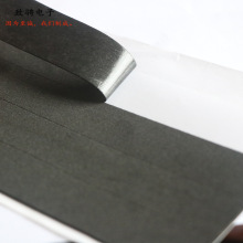 ģкɫܷEVA|Ƭ AηΆ汳z𾏛_EVA|Ƭ