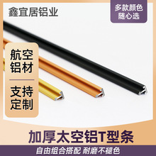 �X�Ͻ�T�͗lT�l�Ҿ��b��l �T�往�l��� ���往�־�