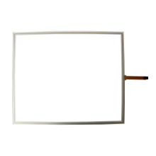 19|ľ往|@ʾһwC@ʾUSB+RS2