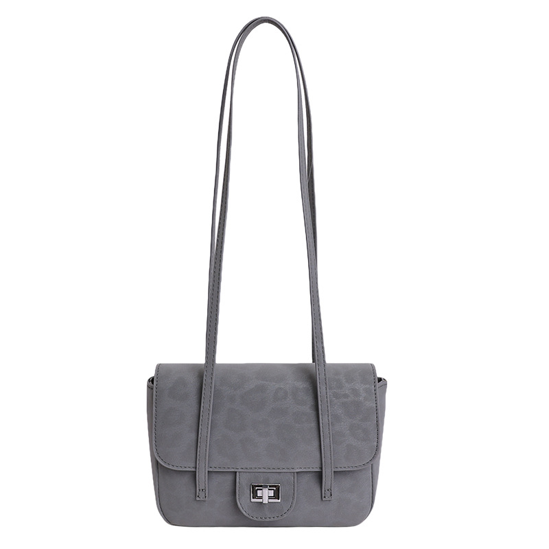 Textura simple de hombro bolso de viaje para mujeres 2026 verano nuevo nicho de diseño de viaje de moda diaria bolso de brazo image 8