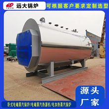 �����������偠t�tșӡȾ�S1400KW2����ʽ늴�늼ӟ�����偠t