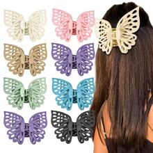 �羳ĥɰ������l�A��ɫ�U���p��ץ�A�W�tͬ���^��Rβ�A�r�аl�