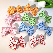 ���c�����Y�l�AСŮ����ɫ�l��߅�A��ͯ�l������ɐ�2024�¿��^�