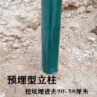 ���m�W���� �F�z�W���� �o�ڷ��o�W���� �B�u�Bֳ�W���K�� ��β��