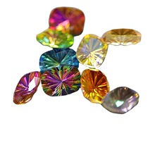 2021�¿� �L���A��ǧ�����Kˮ��� DIY�ֹ�Ь���Ʒ�����N����