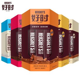 �Õr�ɿ����ŉK210g���b��������ţ�̰��ɿ�����ʳ�Y��ϲ�ǹ�