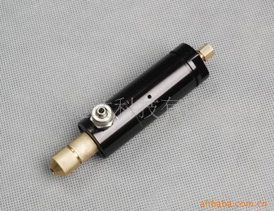 供应柱塞式点胶阀