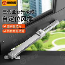 ���P����ƽ�_���L�����_���X�Ͻ���s֧�ΗU���Ʒ��L��λ������