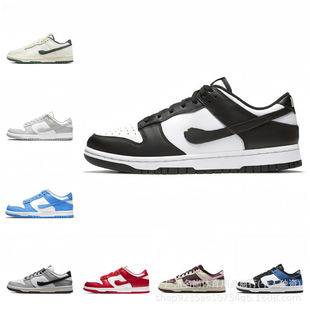 ����Ь�羳dunk��Ь��sb���eЬŮ�\��Ь�ڰ���؈�ܲ�ЬӰ�ӻҳ�Ь