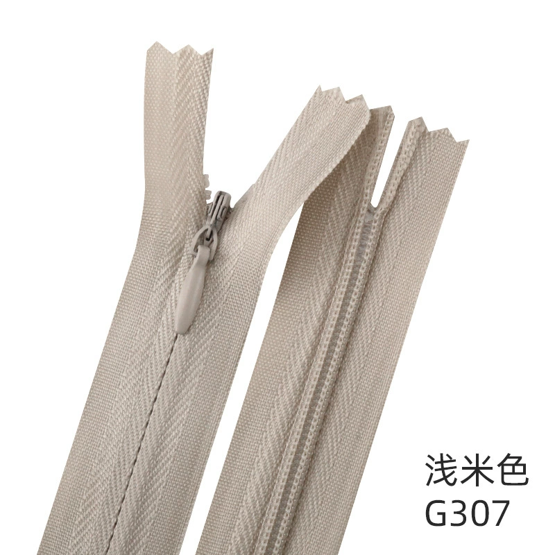 Необычное звено с замком-молнией, подушка, оптом, физические