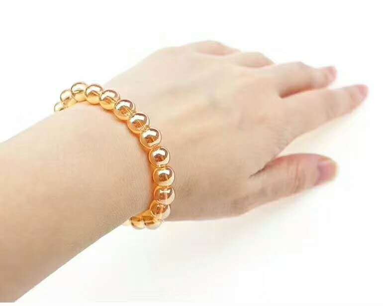 微信图片_20210628004654