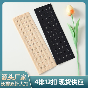 �p�����4��12��13���������؃��±������������ſ۴��͸������