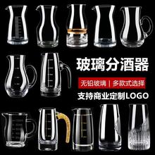 �����׾Ʊ��־�������С̖�Ɖ؎��̶Ⱦ�����������Ʒ־Ɖ����