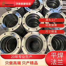 ÷m\ɹݼyTPͰl؛ṩ|r