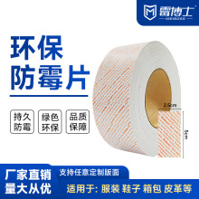 ù��ʿ��ùƬ�����b�lù�ɽ���Ь������÷�����ù�N֧�ַ��N����