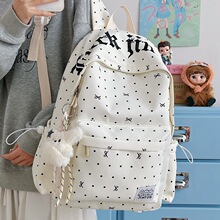 ��ϵinsС�����ŮСѧ������ֵ���������ɰ�2026����˫���