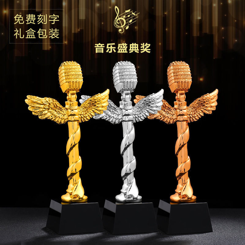 976B5D05CC83798C4C4581E90D74F5