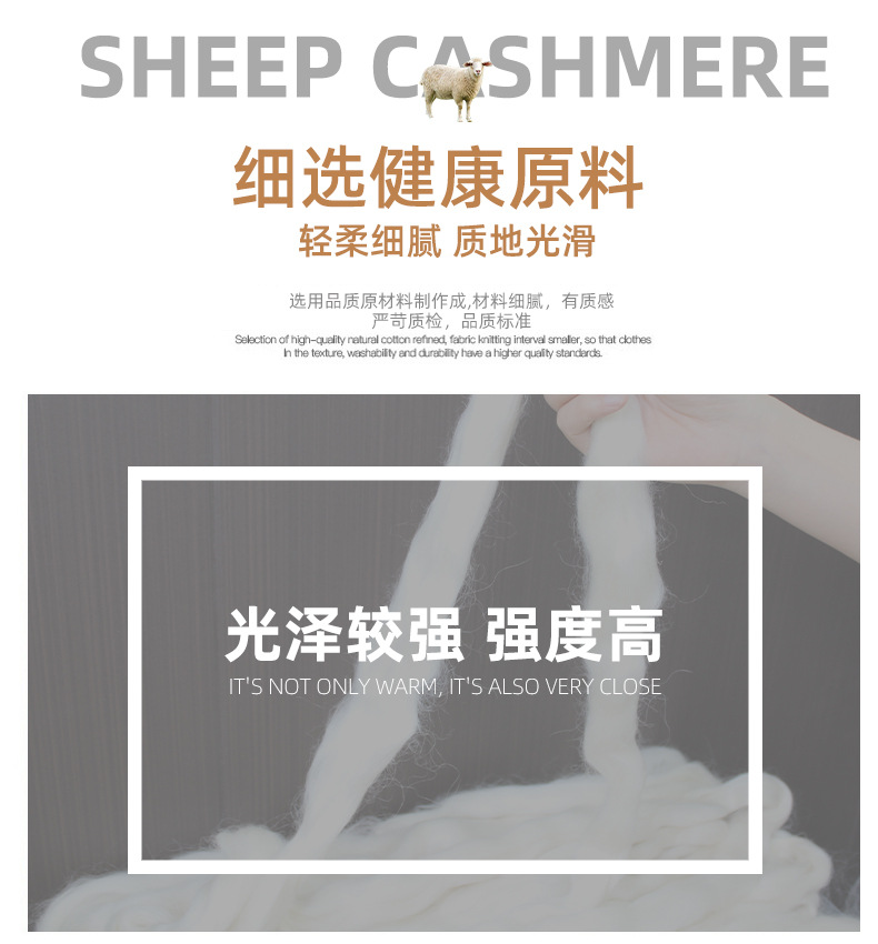 详情_04.jpg