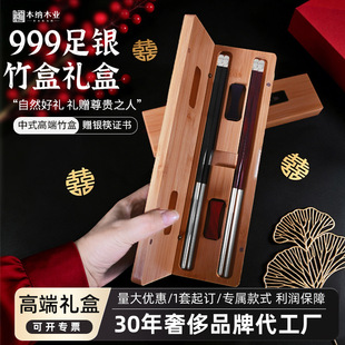 ���y�y����ӶY��������b���L�ɿ��ֿ�����b�̄Ն��w��c���ֶY