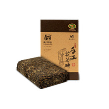 ��Դ¡�����ڲ��ֹ���u�����