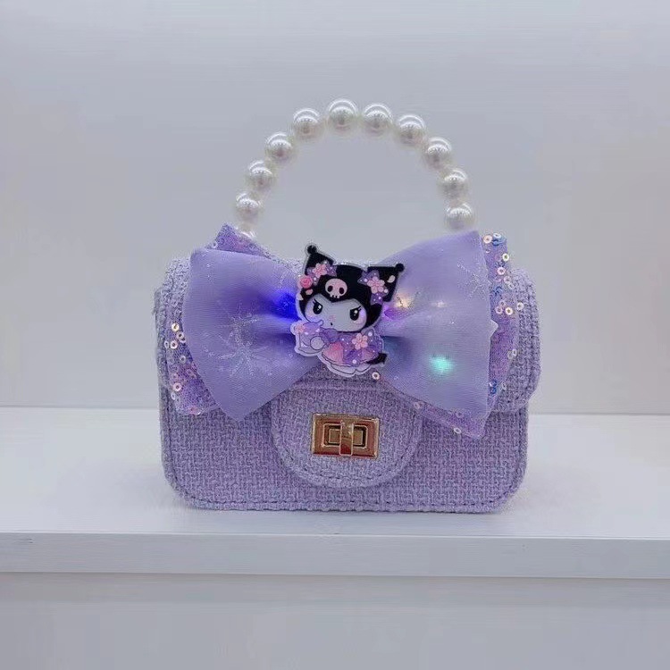 微信图片_20241222010955