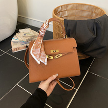 �羳ins�������Ůʿ2026�¿�Ů�����ٴ�б����W�tͨ�ڄP���