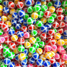 �羳3.4 4.3cm�ߠ�����ħ�g�N�w�S�Pճճ����ߏ��䘌������e