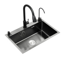 ϴ�����β�ˮ�ۏN������304���P�̨������ϴ��ؼ{���ֹ�����