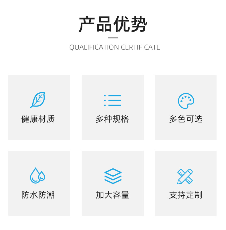泽佑_04.jpg