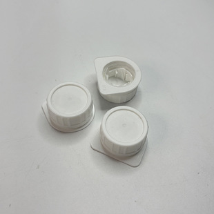 ��Ʒ��Ϲ�֭ţ�̺а��b�w FDA�h���ܷⱣ�r������������30̖�w