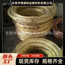 �|ݸ����H62�S�~�������S�~�z ܛ�B��ӲH65�S�~�� �S�~�⾀��l