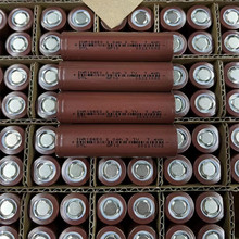 |v18650늳2000mAh5C늄܇늄ӹ߻܇Դ늳