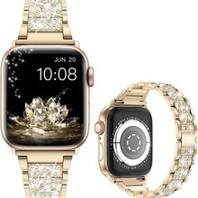 �羳ƻ���ֱ���������S��������ֱ�������iwatch1-9��SE�����ֻ�