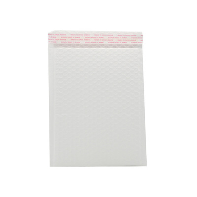 Pearl film Bubble Envelopes thickening Packaging bag express Shockproof Bubble bag clothing Book Foam Bag