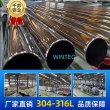 �͸��g�͸ߵ͜�321���|���P䓹� �U�ڷ�߅Ҫ�����ƽ�A��