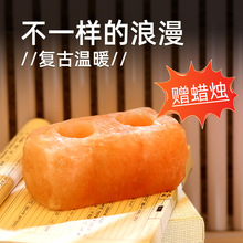 ϲ�R�����}ʯϞ�T���¿�߶˚W���L�����Ӽҿ͏d���ҠT̨