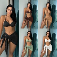 2025���R�d�Ȼ���W���\�ӿ�Ӿ��Ů����Ůʿ���_˹bikini�W���羳