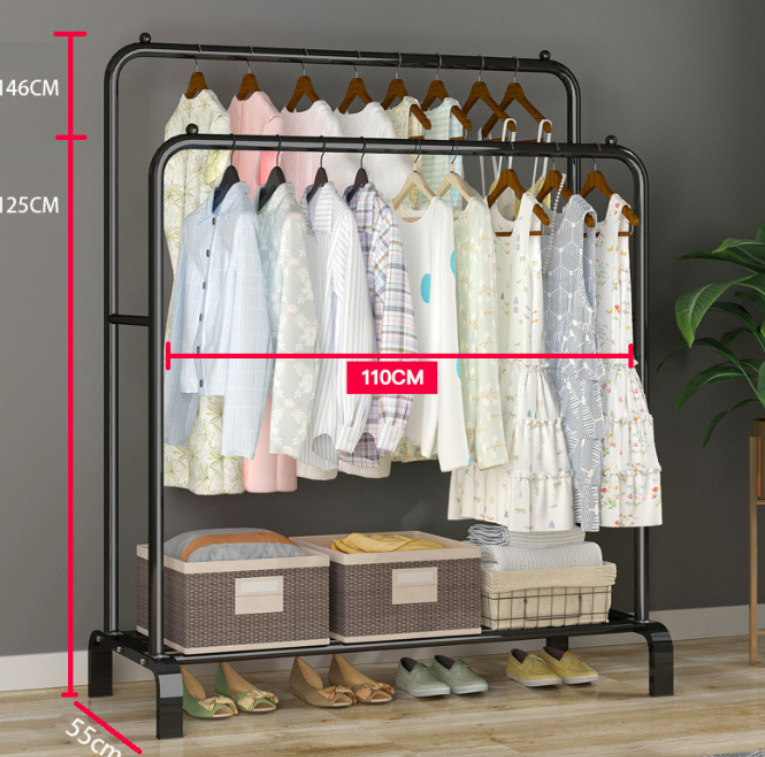 微信截图_20230421162221