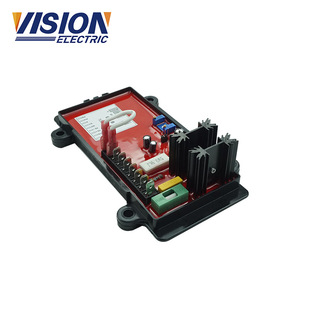 BL4UB AVR�l늙C�Ԅ�늉��{����������l늙C���